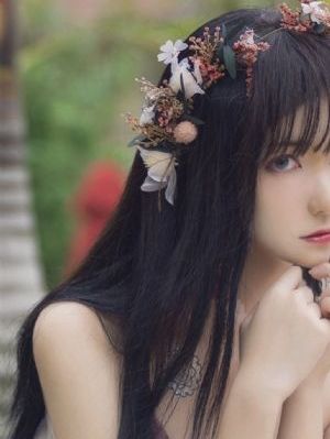 25岁的女高中生在线观看_720神马影院在线