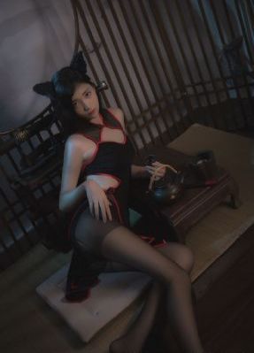 日韩无码_1080P日韩免费观看