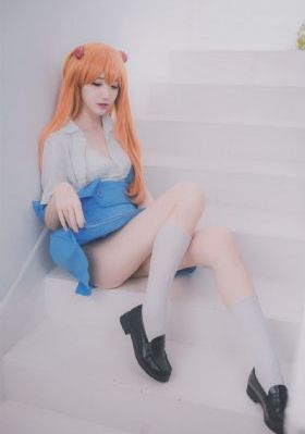 91av视屏_剧情片高清电影在线