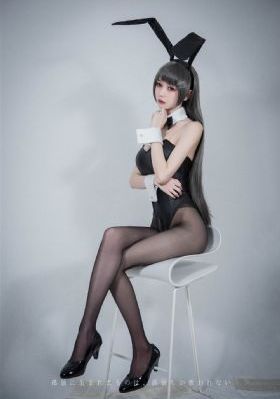 樱桃电视剧在线观看_国产剧在线观看