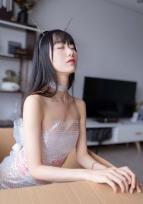 我和老妇性欢1一19_DVD高清完整版播放