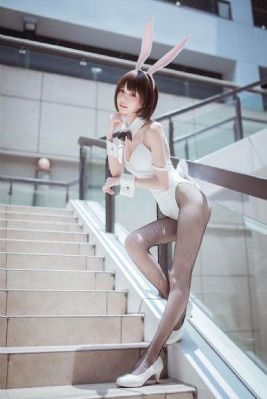 手机小视频国产线路在线播放_剧情片高清在线