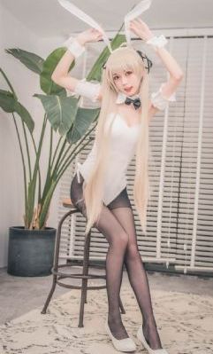 女人被爽到呻吟的床戏_HD免费高清观看