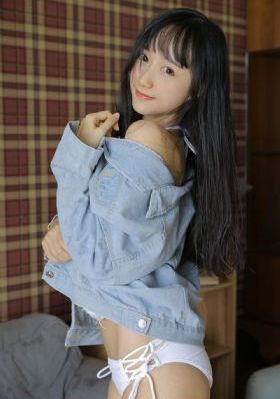 夜色在线影院_BD韩语高清完整版播放