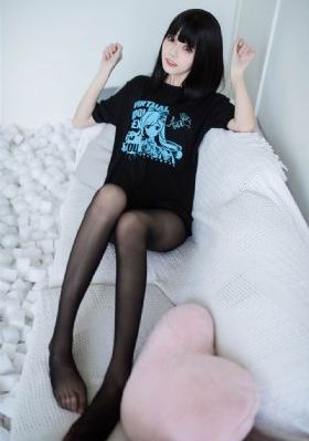 阳光宅男在线观看电视剧_影音先锋资源