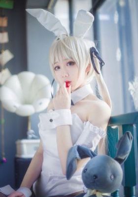 国产精品88久久久久久妇女厕_HD动漫在线观看