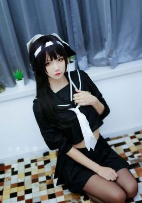 视频资源免费观看_HD免费电视剧