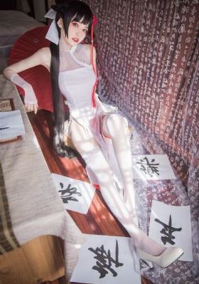 高清国产精品热舞在线一区二区三区_BD国语电视剧在线观看