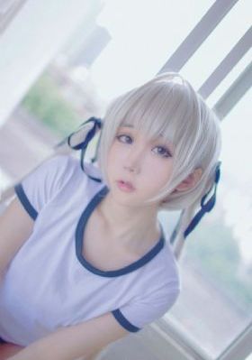 午夜精品网_720高清完整版