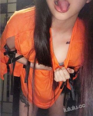 被c了一天好爽了公交车_BD在线视频播放