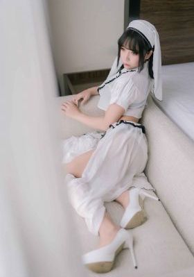 亚洲欧洲无码av电影在线观看_1080完整视频观看
