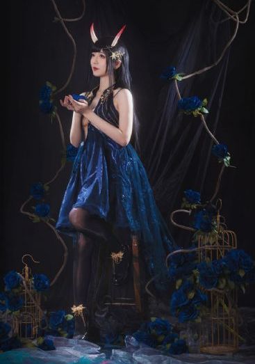 国产欧美18在线观看_BD英语神马影院在线