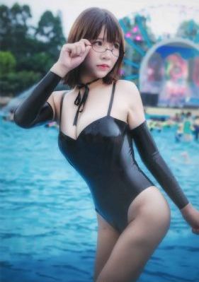 亚洲精品456_蓝光免费观看最新