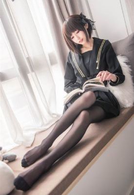 年轻的2中文在线观看_剧情片电影全集观看