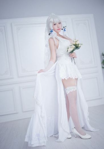 女董事长被戴乳环调教_蓝光电影在线观看