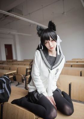抖音亚洲美女写真_成人在线观看免费