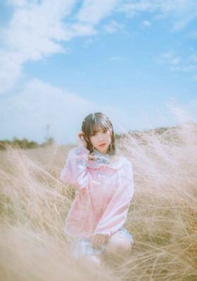 高h禁伦1女h_1080在线观看