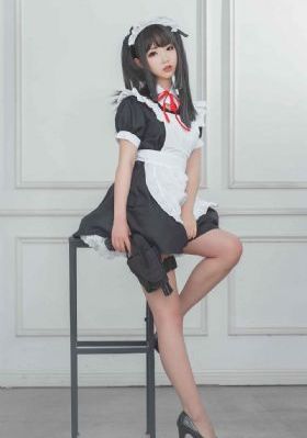 9420手势舞教程视频_超清手机在线看