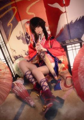 女主被男主侵犯_超清天堂在线