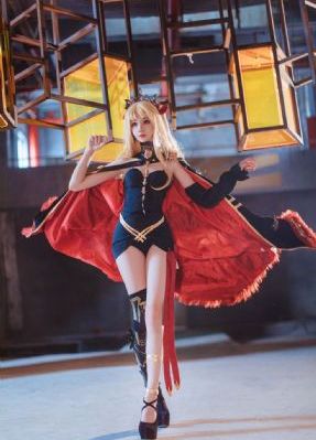 一级在线免费_DVD全集免费观看