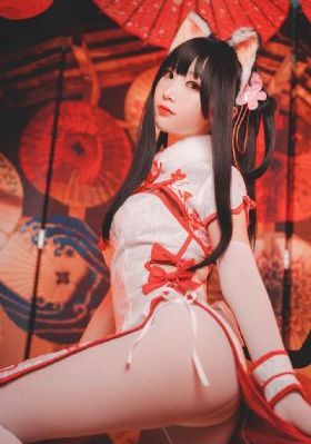 女明星被潜视频未删减版_国语版高清