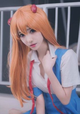 欧美日韩精品一区二区在线加长版_BD英语电影完整版在线观看
