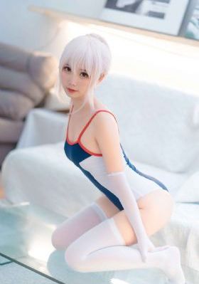 国产精品视频熟女_蓝光高清完整版