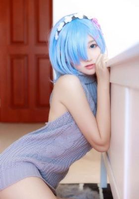 99色电影_BD国语影视在线观看
