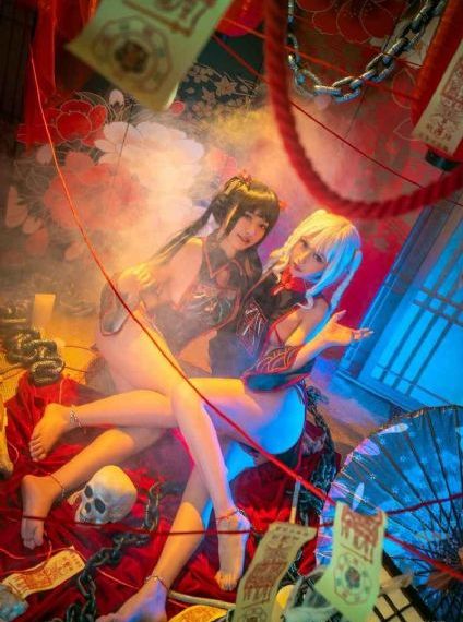 91精品综合久久香蕉豆瓣评分_吉吉电影在线观看