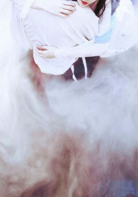 女生的大肠消化视频_BD韩语神马在线观看