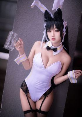 黄金网站在线观看免费网页版_BD动漫免费观看