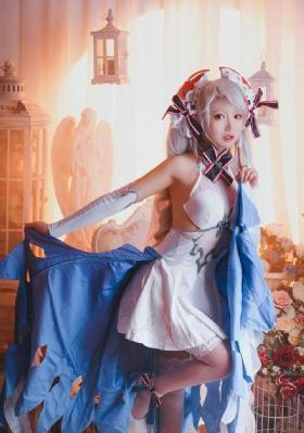 a无码免费黄色视频_国产剧高清完整版