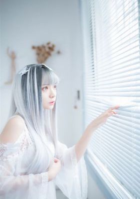 黄瓜视频app无限看安卓版_90分钟完整视频视频大全