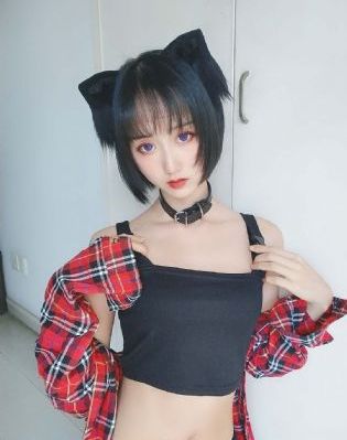 亚洲欧洲精品成人久久av18_BD国语电影全集观看