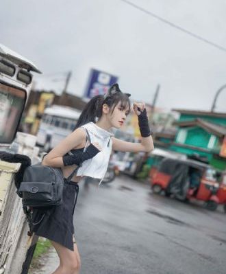 最近免费中文字幕mv在线视频1_4K电影完整版