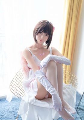 向日葵app免费版观看西瓜视频_未删减完整版
