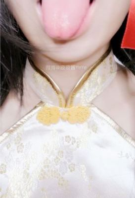 中文WWW新版资源在线_国产剧高清在线