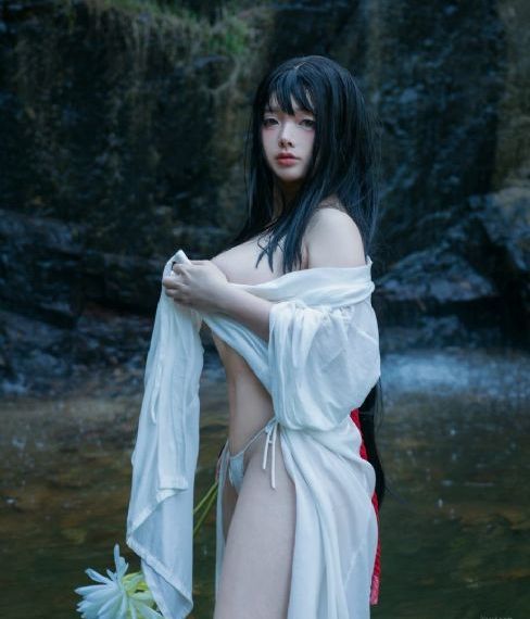 亚洲欧美尤物yw午夜大臿蕉_免费韩剧在线观看