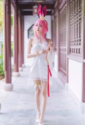 x电影在线观看_国语版中文版