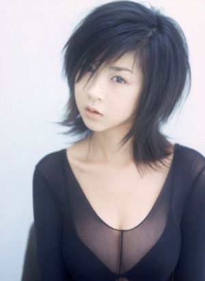 美女裸体视频秋葵视频_高清电视剧在线观看