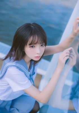 制服丝袜在线第十_BD国语免费播放