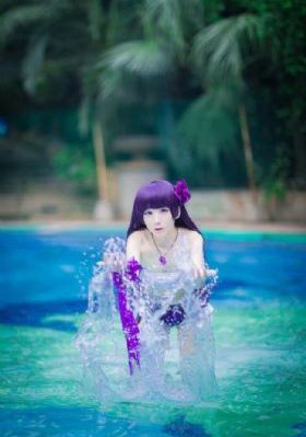 乞丐捡垃圾视频_DVD免费播放