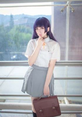 青青三级片无码在线观看_蓝光电影全集观看
