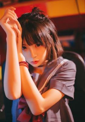 工口全彩h肉无遮挡无翼乌_蓝光在线视频播放