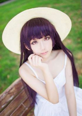 女人把脚张来开让男人桶app_BD国语HD在线观看