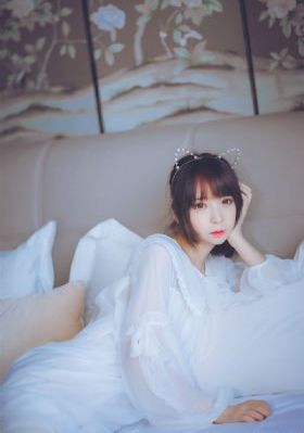 主播色诱外卖视频_720在线播放观看