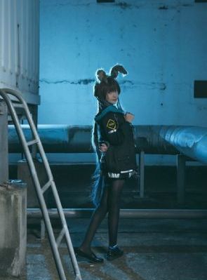 精品动漫第一页综合在线_4K免费在线播放