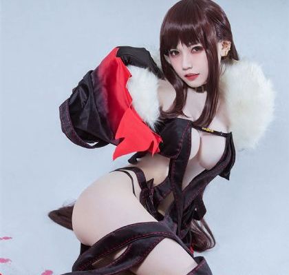 日韩欧美一二三区_短视频完整无删减版