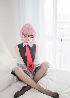美女扒开内裤无遮挡网站_剧情片电影在线看