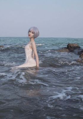 2024av视频_BT磁力天堂在线观看高清